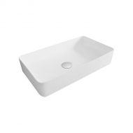 RIGEL COUNTERTOP BASIN R-LS1340