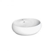 RIGEL COUNTERTOP BASIN R-LS5010