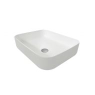 RIGEL COUNTERTOP BASIN R-LS6090
