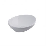 RIGEL SIT ON BASIN RL-LS64082