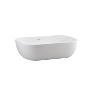 RIGEL SIT ON BASIN RL-LS64426