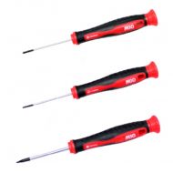 M10 SCREWDRIVER (-) TOFA-S/DRIVER(-)3X100MM