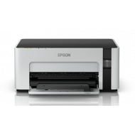 EPSON MONO ECOTANK PRINTER M1120