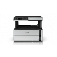 EPSON MONO ECOTANK PRINTER M2140