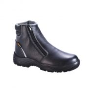 SAFETYFIT  SAFETY SHOES D12806-S13-MCUT