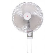 KDK WALL FAN M30CS-GR