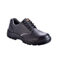SAFETYFIT  SAFETY SHOES D12800-S08-LCUT