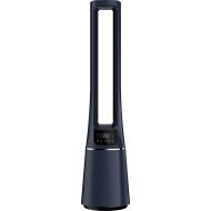 MIDEA DC BLADELESS FAN MAM060CPBPBH