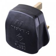 MASTERPLUG 13A PLUG PT13B-MPA