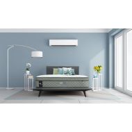 MAXCOIL MATTRESS AVICE - Q