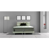 MAXCOIL MATTRESS REICE - K