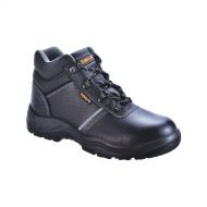 SAFETYFIT  SAFETY SHOES D12901-S10-MCUT