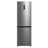 MIDEA 2 DOOR FRIDGE MDRB470MGD28