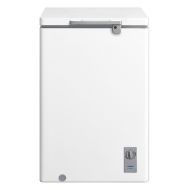 MIDEA CHEST FREEZER MDRC152FZG01-SG