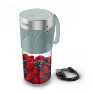 TEFAL PORTABLE BLENDER 50W BL1C0430