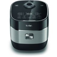 TEFAL RICE COOKER 1.8L RK8198