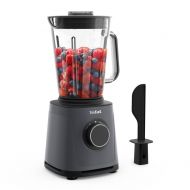 TEFAL HIGH SPEED BLENDER 1200W BL771BG0