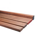 TIMBER- 32mm x 45mm x 10 FT RMTI-TIMBER-2X11/2X8FT