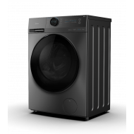 MIDEA WASHER/DRYER MF200D85B