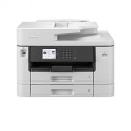 BROTHER A3 INKJET PRINTER MFC-J2740DW