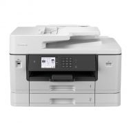 BROTHER A3 INKJET PRINTER MFC-J3940DW