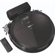 MIELE ROBOT VACUUM CLEANER SCOUT RX3