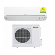MITSUBISHI SYSTEM 1 AIRCON MUYGP15VF/MSYGP15VF