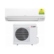 MITSUBISHI SYSTEM 1 AIRCON MUYGP18VF/MSYGP18VF