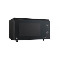 LG MICROWAVE OVEN W/GRILL 39L MJ3965BGS