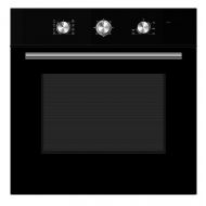 MAYER BUILT IN OVEN - 75L MMDO8
