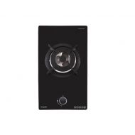 MAYER GAS HOB - 1 BURNER MMGH310H