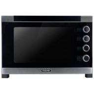 MAYER ELECTRIC OVEN 76L MMO76