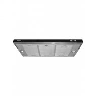 MAYER SLIMLINE HOOD - 90CM MMSI900HS