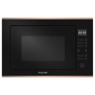 MAYER BUILT-IN MICROWAVE MMWG30BRG