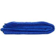 ZWIPES MONSTER DRYING TOWEL ZWIPES-MONSTER DRYING TOWEL-40"X25"