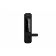 IGLOOHOME MORTISE DOOR LOCK IGM3 - MORTISE 2