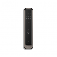 IGLOOHOME DIGITAL LOCK MT1 - COPPER