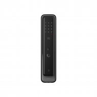 IGLOOHOME DIGITAL LOCK MT1 - GREY