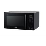 WHIRLPOOL MICROWAVE OVEN 29L MWP298BSG