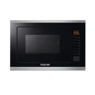 MAYER BUILT-IN MICROWAVE MMWG25B