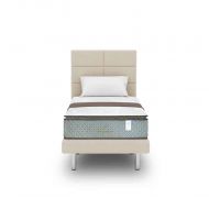 DERUCCI MATTRESS MZZS 011 - SS