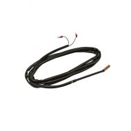 NAT PIPING SENSOR (DISCHARGE) SPNA-SE-CUC34BBN7-CWA501044