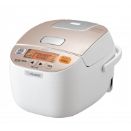 ZOJIRUSHI RICE COOKER 0.54L NLBGQ05
