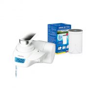 NOVITA FAUCET WATER PURIFIER NP190-BUNDLE