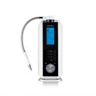 NOVITA HYDROPLUS W IONIZER NP9960I BLACK