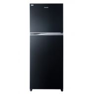 PANASONIC 2 DOOR FRIDGE NR-TX461CPKS