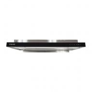 MAYER SLIMLINE HOOD - 90CM MMSI903OT