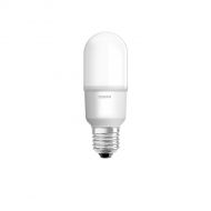 OSRAM LED BULB-STICK LEDS-12W/827-220-240V E27