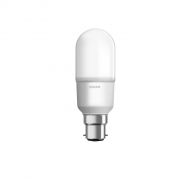 OSRAM LED BULB-STICK LEDS-12W/865-220-240V E27