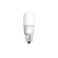 OSRAM LED BULB-STICK LEDS-7W/865-220-240V E27